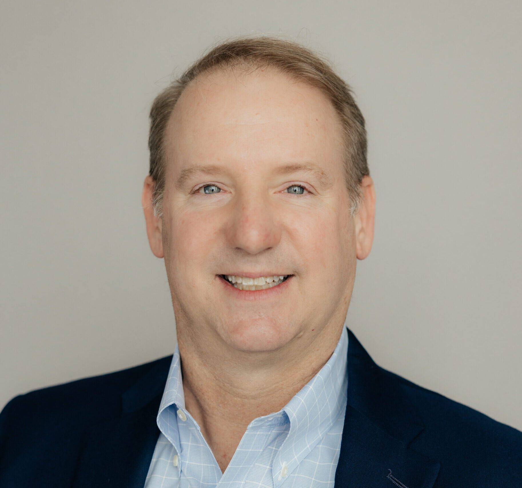 Photo of kevin-palma