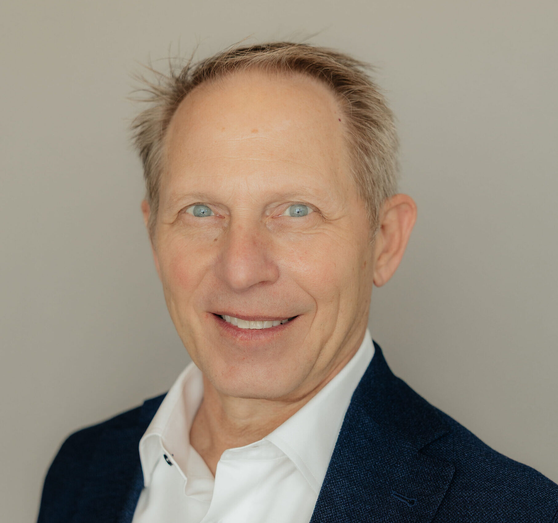 Photo of john-kleba